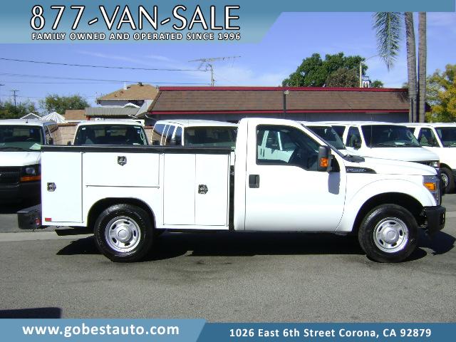 ford f-250 super duty 2012 1FDBF2A64CEB89891 image ford f-250 super duty 2012 1FDBF2A64CEB89891 image